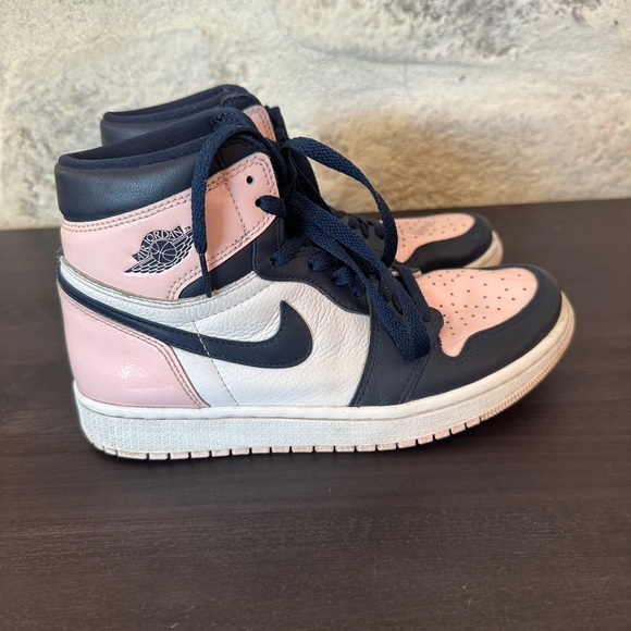 Air Jordan shoes - Picture 2 of 8